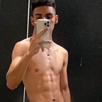 Free access to fuxkinguzman Leaked OnlyFans 

 picture 1