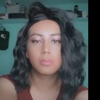 fuxxx4 OnlyFans Leak (0 Photos and 17 Videos) 

 picture 1
