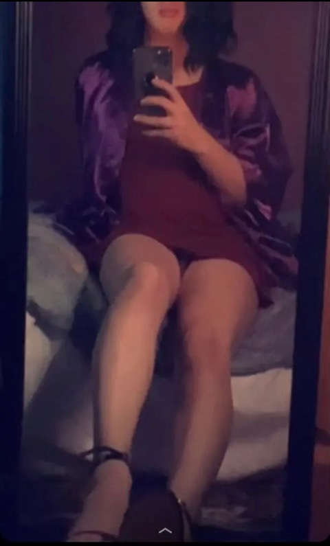 fuxxx4 OnlyFans Leak (0 Photos and 17 Videos) 

 picture 2