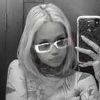 Free access to fuxxy (thatprettymf) Leaked OnlyFans 

 picture 1
