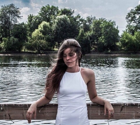 View fuzandra OnlyFans videos and photos for free 

 picture 2