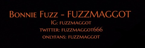 Onlyfans leaked fuzzmaggotfree 

 picture 2