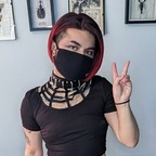 Download fuzzy_femboy OnlyFans videos and photos for free 

 picture 1