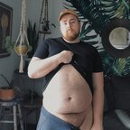 fuzzycheekz OnlyFans Leaks (58 Photos and 23 Videos) 

 picture 1