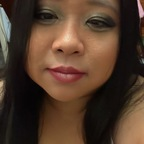 fuzzycolors OnlyFans Leaked 

 picture 1