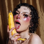 Get Free access to fuzzyfairy Leak OnlyFans 

 picture 1