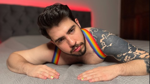 @fuzzyhighprince leaks Onlyfans gallery for free 

 picture 2