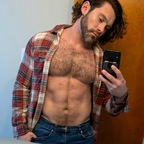@fuzzyintheburgh leaks Onlyfans photos for free 

 picture 1