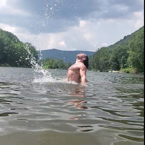 @fuzzyintheburgh leaks Onlyfans photos for free 

 picture 2