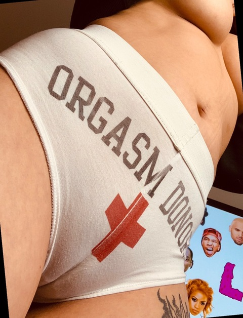 Get Free access to fuzzyninja (Fuzzy) Leaks OnlyFans 

 picture 2