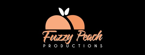fuzzypeachproductions OnlyFans Leaks (65 Photos and 38 Videos) 

 picture 2