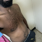 @fuzzysox13 leak Onlyfans content for free 

 picture 1