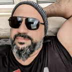 Onlyfans leaks fuzzzy 

 picture 1