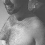 fuzzzynerd (Fuzzzynerd) OnlyFans Leaked Content 

 picture 1