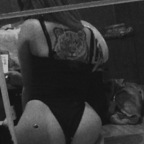 Onlyfans free content fv1998paola 

 picture 1