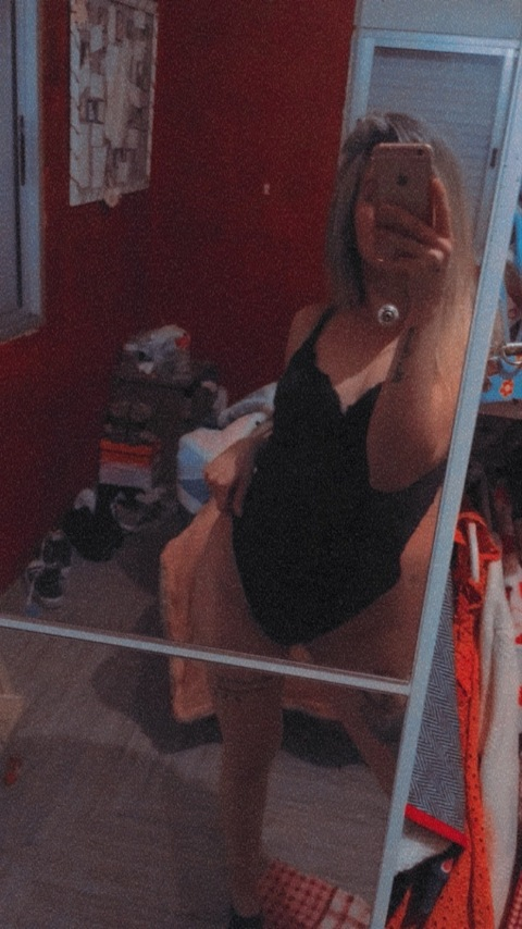 Onlyfans free content fv1998paola 

 picture 2