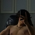 @fvck_elio_free leaks Onlyfans videos and photos for free 

 picture 1