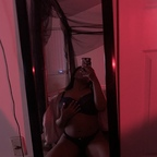 Free access to fvckbbyg Leaked OnlyFans 

 picture 1