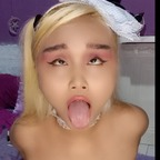 Onlyfans free content fvckdollbelle 

 picture 1