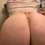 Onlyfans free fvckfaith 

 picture 1