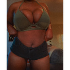 Free access to @fvckhxney Leaked OnlyFans 

 picture 1