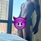 Download fvckin_ggtonut OnlyFans content for free 

 picture 1