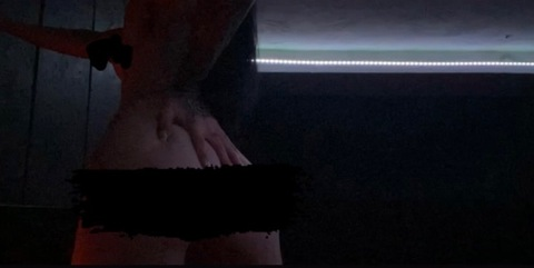 Onlyfans free fvcking.syd2 

 picture 2