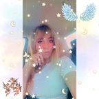 @fvckinpeachyy leak Onlyfans content for free 

 picture 1