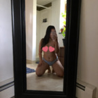 fvckleah OnlyFans Leaks 

 picture 1