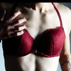 View fvcklikemolly OnlyFans videos and photos for free 

 picture 1
