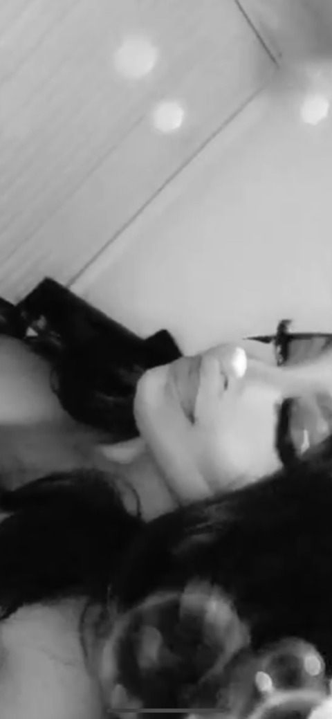 fvckmezvddy (FREAKS ONLY) OnlyFans Leaked Content 

 picture 2
