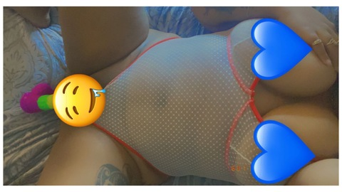 Free access to @fvckn_nya Leaked OnlyFans 

 picture 2