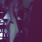 fvckpal OnlyFans Leak
picture 1