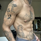 Get Free access to fvcksavior Leak OnlyFans 

 picture 1