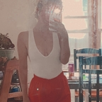 Onlyfans leaks fvckseaworld 

 picture 1