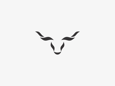 Onlyfans leaks fvckseaworld 

 picture 2