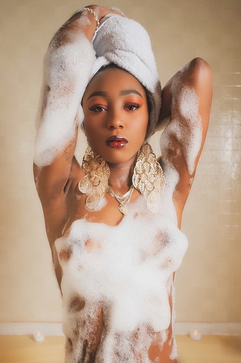 fvcktokyoo OnlyFans Leak (15 Photos and 12 Videos) 

 picture 2