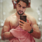 Download fve13 OnlyFans videos and photos for free 

 picture 1