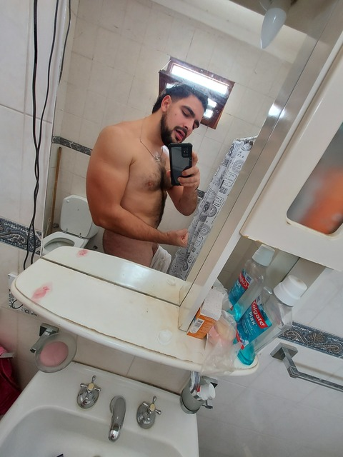 Download fve13 OnlyFans videos and photos for free 

 picture 2