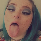 Download fvkmedaddy OnlyFans content free 

 picture 1
