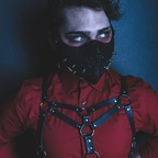 Onlyfans free content fvneralmoon 

 picture 1