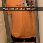 Onlyfans leaked fvonbeck 

 picture 1