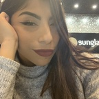 @fvrgxl leak Onlyfans content for free 

 picture 1