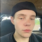 Get Free access to fvrmaldehyde (spence) Leak OnlyFans 

 picture 1