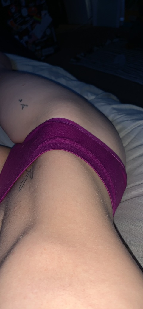 Get Free access to fvrmaldehyde (spence) Leak OnlyFans 

 picture 2