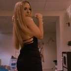 @fw.bri leak Onlyfans gallery free 

 picture 1