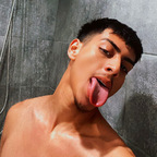 Download fw.pariss OnlyFans content free 

 picture 1