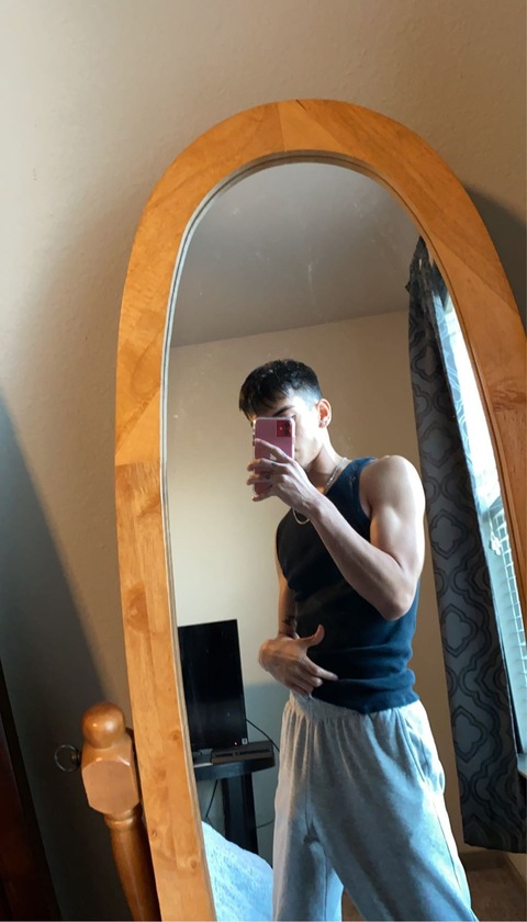 Download fw.pariss OnlyFans content free 

 picture 2