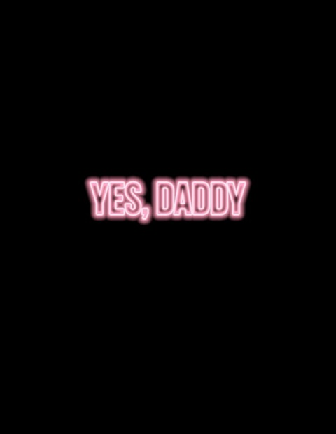 Free access to @fwagoddess Leak OnlyFans 

 picture 2