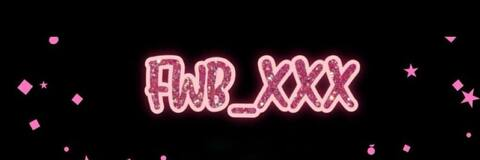 Free access to @fwb_xxx Leaks OnlyFans 

 picture 2
